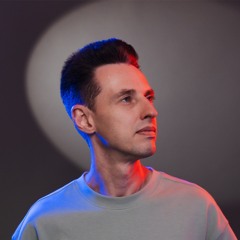 Dimitri Aless