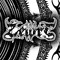 ZEWRI