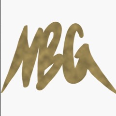 NBGzayno