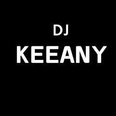 DJ KEEANY