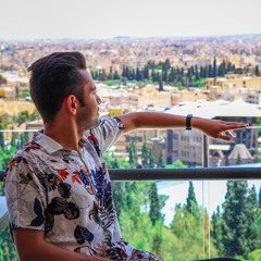 بهنام عاشوری ترکی قشقایی.mp3