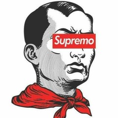 supremo3