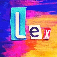 Lex Foley
