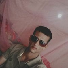 كريم السيد كريم السيد