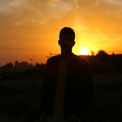 Syam