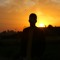 Syam