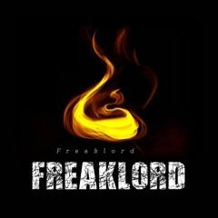 Freaklord