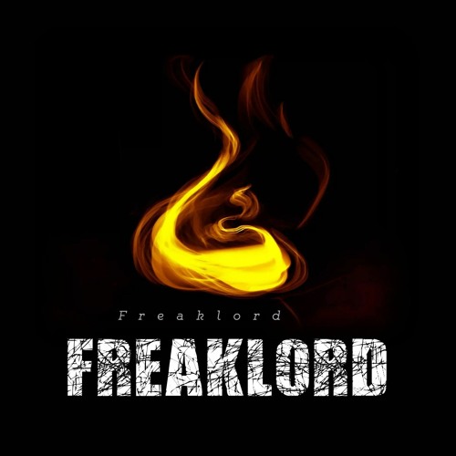 Freaklord’s avatar