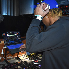 DJ Flacko