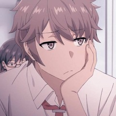 リビちゃん