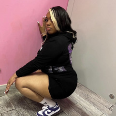 Imani Tabor