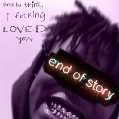 YSTEDDA