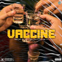 Toxic_Recordz