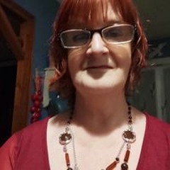 Sylvie Sissi Konaté