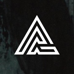 Lapsus Records