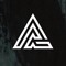 Lapsus Records