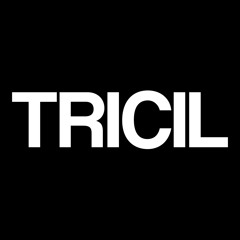 Tricil