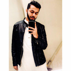 omerkhalid