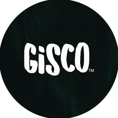 Gisco