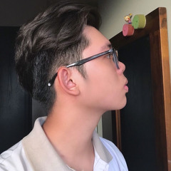 Lâm Khánh
