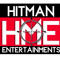 Hitman Entertainments