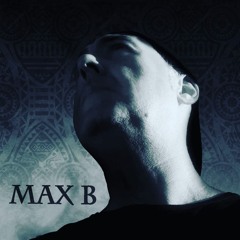 #MaxB
