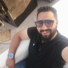 Eslam Mohamed