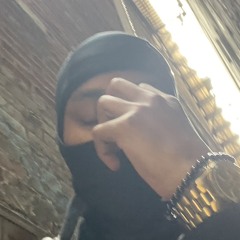 BabyTaliban