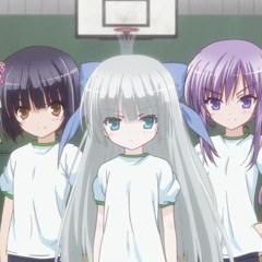 mityacash