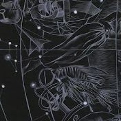 Knight0567