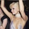 parishilton