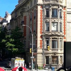 🇨🇭🇦🇹♕BYRON MANCHEST♕🇺🇳