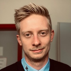 sound_jon