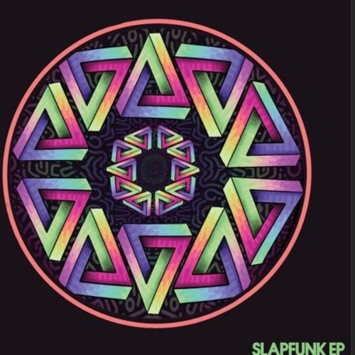 INTERPLANETARY CRIMINAL B2B SILVA BUMPA __ KINDRED RADIO X ATW - KINDRED (youtube).mp3