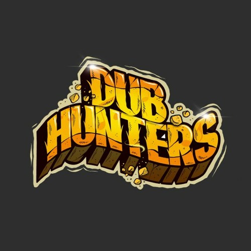 Dub Hunters’s avatar