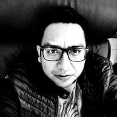 Alejandro SC