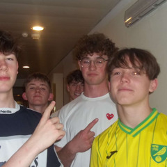 tobygs1