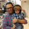 Naim Moussally
