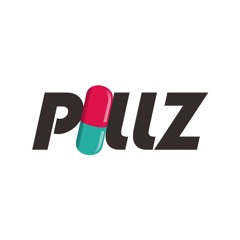 PILLZ RECORDS