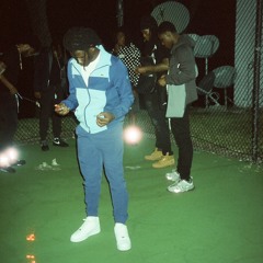 Lil Bo 954