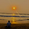 Manan Chawla