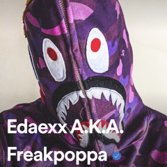 Edaexx