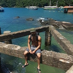 calvinblake