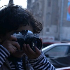 Yahiaa Elazyat
