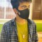 Hassan Ahmed