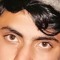 Faizan Aly