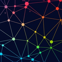 SixsenseMusic2025 ( SilentBreakers)