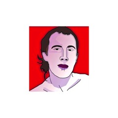 Thierry Marseillais