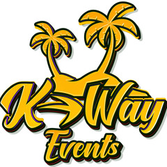 K Way Events Uk
