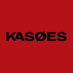 KASØES